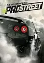 Need for Speed ProStreet (XenoPhobia) ROM