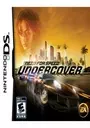 Need For Speed - Undercover ROM