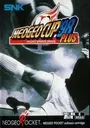 NeoGeo Cup '98 ROM