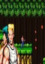 Contra ROM