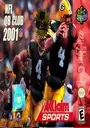 NFL Quarterback Club 2001 ROM