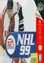 NHL 99 (E) ROM