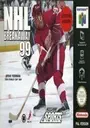 NHL Breakaway 99 (E) ROM