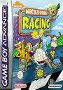 Nicktoons Racing ROM