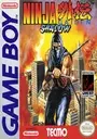 Ninja Gaiden Shadow ROM