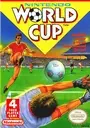 Nintendo World Cup ROM