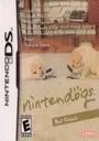 Nintendogs - Best Friends ROM