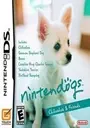 Nintendogs - Chihuahua & Friends (EU) ROM