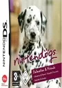 Nintendogs - Dalmatian & Friends (Supremacy) ROM