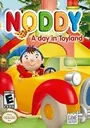 Noddy - A Day In Toyland ROM