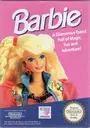 Nude Barbie (Beta 1) (Barbie Hack) ROM