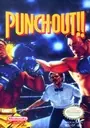 Nude Punch Out (Hack) ROM