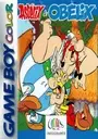 Obelix (E) ROM