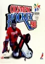 Olympic Hockey '98 (E) ROM