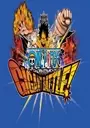 One Piece - Gigant Battle EU ROM