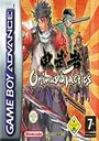 Onimusha Tactics ROM