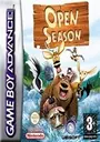 Open Season ROM