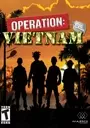 Operation - Vietnam (E)(EXiMiUS) ROM