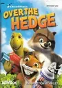 Over The Hedge (Psyfer) ROM