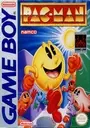 Pac-Man (J) ROM