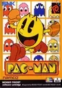 Pac-Man ROM