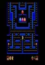 Pac-Man (PD) ROM