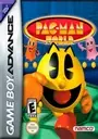 Pac-Man World (EU) ROM