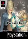 Parasite Eve 2 DISC2OF2 [SLUS-01055] ROM