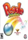 Peggle - Dual Shot (US)(XenoPhobia) ROM