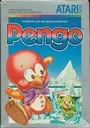 Pengo (1983) (Atari) ROM