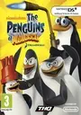 Penguins of Madagascar, The (DSi Enhanced) (E) ROM