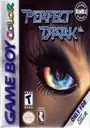 Perfect Dark ROM