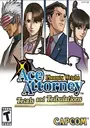 Phoenix Wright - Ace Attorney - Trials and Tribulations (E)(EXiMiUS) ROM