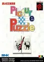 Picture Puzzle ROM