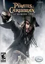 Pirates of the Caribbean - At World's end (r)(rfg) ROM