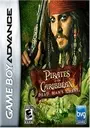 Pirates Of The Caribbean (TRSI) (EU) ROM