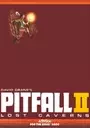 Pitfall II - Lost Caverns (E) ROM