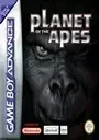 Planet Of The Apes (Venom) (EU) ROM