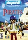 Playmobil - Pirates ROM