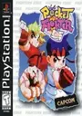 Pocket Fighter [SLUS-00653] ROM