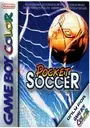 Pocket Soccer ROM