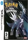 Pokemon Versione Diamante (I) ROM