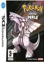 Pokemon Version Perle (FireX) (F) ROM