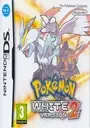 Pokemon White Version 2 ROM