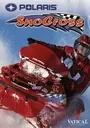 Polaris SnoCross ROM