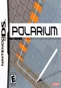 Polarium ROM