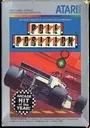 Pole Position (1983) (Atari) ROM