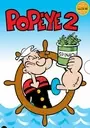 Popeye 2 ROM