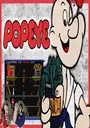 Popeye (bootleg) ROM