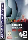 Premier Manager 2005 - 2006 (E) ROM